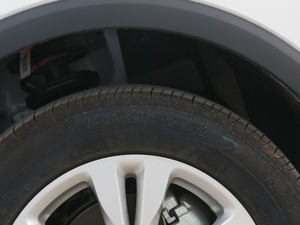 20201.6L քӳˬM(jn)ȡ ݆̥Ʒ