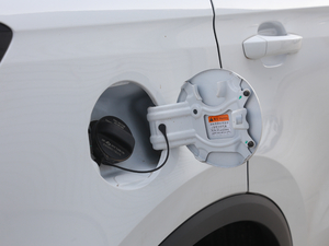 20201.6L քӳˬM(jn)ȡ w