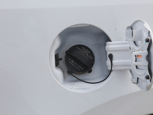 20201.6L ք(dng)ˬM(jn)ȡ (x)(ji)^