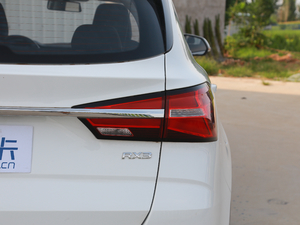 20201.6L քӳˬM(jn)ȡ β