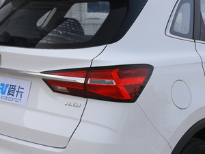 20201.6L ք(dng)ˬM(jn)ȡ (x)(ji)^