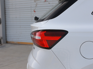 20201.6L ք(dng)ˬM(jn)ȡ (x)(ji)^