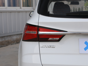 20201.6L ք(dng)ˬM(jn)ȡ (x)(ji)^