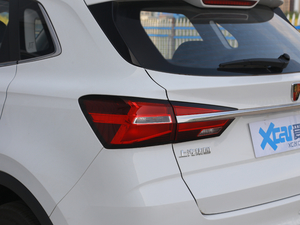 20201.6L ք(dng)ˬM(jn)ȡ (x)(ji)^