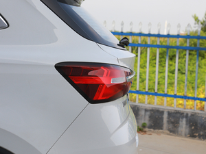 20201.6L ք(dng)ˬM(jn)ȡ (x)(ji)^