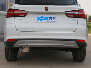 20201.6L քӳˬM(jn)ȡ Ś