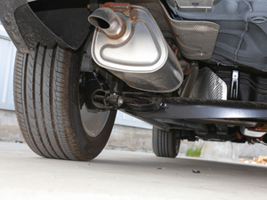 20201.6L ք(dng)ˬM(jn)ȡ (x)(ji)^