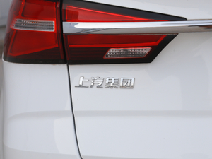 20201.6L քӳˬM(jn)ȡ (x)(ji)^