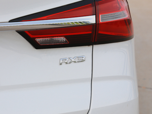 20201.6L քӳˬM(jn)ȡ (x)(ji)^