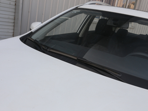 20201.6L քӳˬM(jn)ȡ ˢ