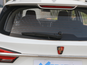 20201.6L քӳˬM(jn)ȡ (x)(ji)^