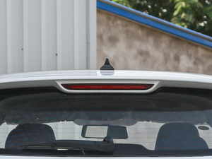 20201.6L քӳˬM(jn)ȡ (x)(ji)^