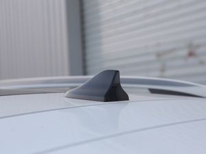 20201.6L քӳˬM(jn)ȡ (x)(ji)^