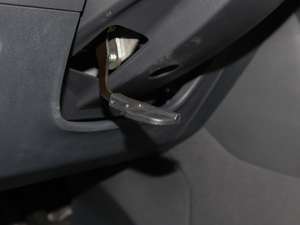 20201.6L քӳˬMȡ п؅^