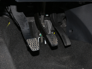 20201.6L քӳˬMȡ п؅^