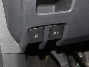 20201.6L քӳˬMȡ п؅^