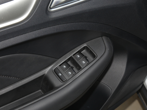 20201.6L քӳˬM(jn)ȡ {܇ƅ^(q)	