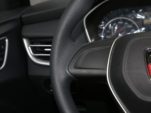 20201.6L քӳˬMȡ п؅^