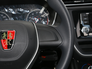 20201.6L քӳˬMȡ п؅^