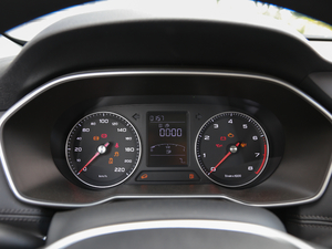 20201.6L քӳˬM(jn)ȡ x