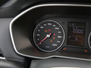 20201.6L քӳˬMȡ п؅^