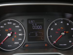 20201.6L քӳˬMȡ п؅^