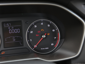 20201.6L քӳˬMȡ п؅^