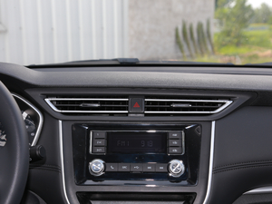 20201.6L քӳˬM(jn)ȡ {(dio)L(fng)