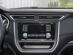 20201.6L քӳˬM(jn)ȡ {(dio)(ji)