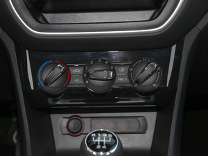 20201.6L քӳˬM(jn)ȡ {(dio){(dio)(ji)