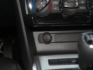 20201.6L քӳˬMȡ п؅^