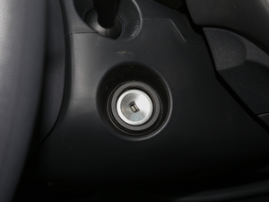 20201.6L քӳˬMȡ п؅^