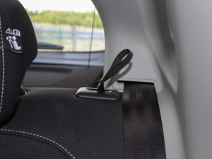 20201.6L քӳˬMȡ п؅^