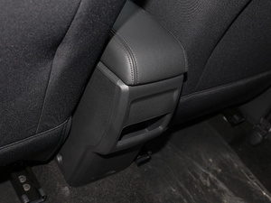 20201.6L քӳˬM(jn)ȡ п؅^(q)