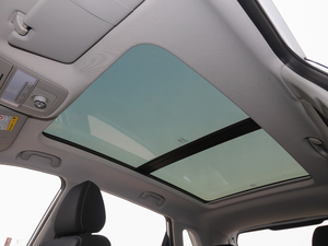 20201.6L քӳˬM(jn)ȡ п؅^(q)