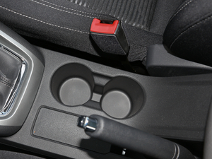 20201.6L քӳˬM(jn)ȡ п؅^(q)