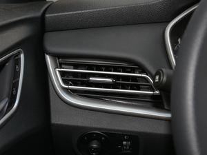 20201.6L քӳˬM(jn)ȡ п؅^(q)