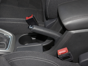 20201.6L քӳˬM(jn)ȡ v܇Ƅ