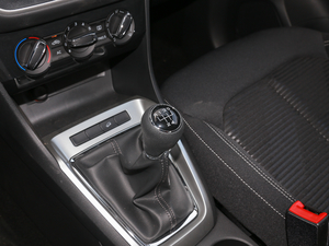 20201.6L քӳˬM(jn)ȡ QU