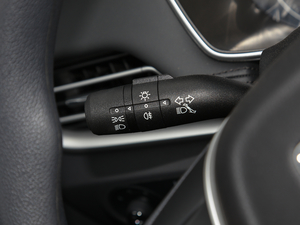 20201.6L քӳˬM(jn)ȡ п؅^(q)