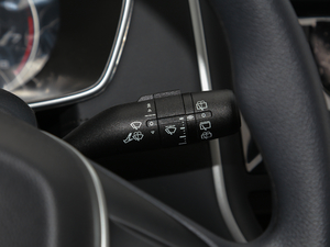 20201.6L քӳˬM(jn)ȡ п؅^(q)