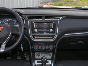 20201.6L քӳˬM(jn)ȡ п_