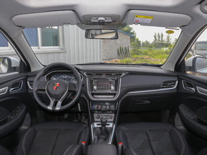 20201.6L քӳˬM(jn)ȡ (ni)ȫ