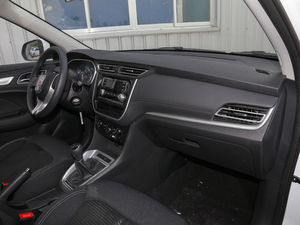 20201.6L քӳˬM(jn)ȡ п؅^(q)