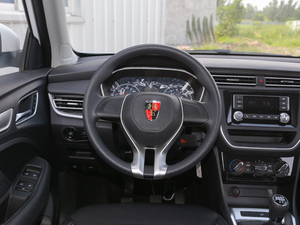 20201.6L քӳˬM(jn)ȡ P