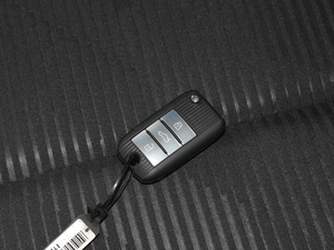 20201.6L ք(dng)ˬM(jn)ȡ ܇耳