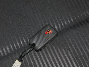 20201.6L ք(dng)ˬM(jn)ȡ 