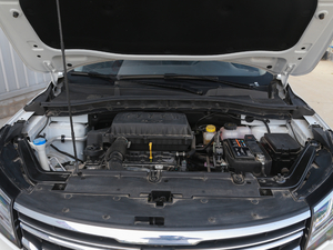 20201.6L ք(dng)ˬM(jn)ȡ l(f)(dng)C(j)