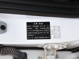 20201.6L ք(dng)ˬM(jn)ȡ 