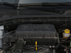 20201.6L ք(dng)ˬM(jn)ȡ 